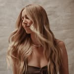 Siena - @siena_berry - Instagram