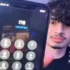 Siena/Berry/Gio/Lily - @gioandlilyfamilyfp - TikTok