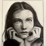@sienaberryportraits - Instagram