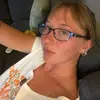 sienaberryy - @sienaberryy - TikTok