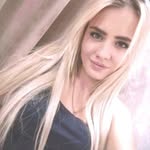 Aurora Rockwell - @sienabird7 - Instagram