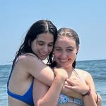 Siena 🌻 - @siena_bird - Instagram