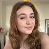 Siena 🌻 - @sienabird - TikTok