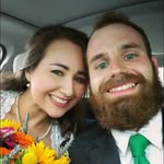 Siena Baker - @sienabird31 - Instagram