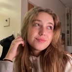 Siena Bird - Facebook