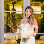 siena reed - @sienabird - Instagram