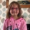 Sienna bird - @cece.bird - TikTok