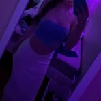 Sienna Bird - Facebook