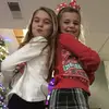 The duo☀️ - @siena..bird_2140 - TikTok