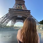 Siena booth - @sienaboothxx - Instagram