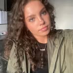 Siena Booth - Facebook