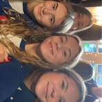Siena Booth - Facebook