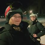 Siena - @siena.booth - Instagram