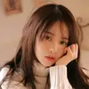 Sienna Booth - @sienna.booth - TikTok
