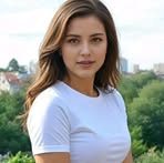 Sienna Booth - Facebook