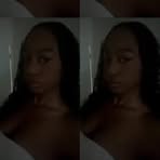 Xyana Booth - Facebook