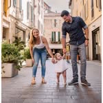 Siena Brady - @sienalbrady - Instagram