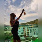 Siena Brady - @rxunhwzmkg - Instagram