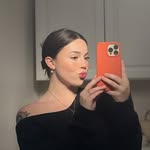 Siena - @sienabradyy - Instagram