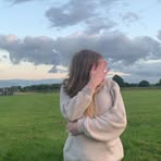 Sienna Brady - Facebook
