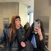 Sienna Brady - @sienna.brady88 - TikTok