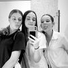 sienna.brady1 - @sienna.brady1 - TikTok