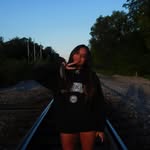 siena - @__sienabrown - Instagram