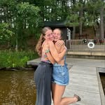 Siena Brown - @siena4308 - Instagram
