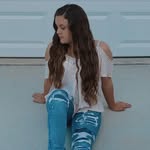 {♡Siena_Brown♡} - @siena_christine_brown - Instagram