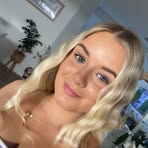 Siena Brown - Facebook