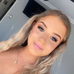 siena brown - @siena.brownn - Instagram