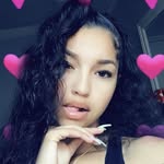 Siena Brown - @itzz_siena - Instagram