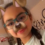 Siena Brown - @sienabrown34 - Instagram