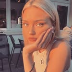 Siena Brown - @sienaatees - Instagram