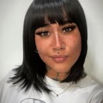 Siena Brown - @disgirlsiena - Instagram