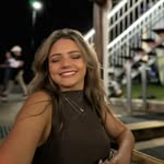 Siena Brown - @_siena.b - Instagram
