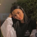 Siena Brown - @siena_sun - Instagram