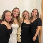 Siena Brown - Facebook