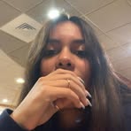 Siena Brown - Facebook
