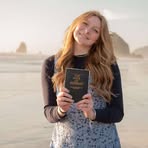Siena Brown - Facebook