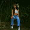 Siena Brown - @user1754631015344 - TikTok