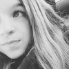 siena brown - @siena_brown3 - TikTok