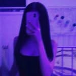 🧜‍♀️siena🧜‍♀️ - @siena._.brown - Instagram