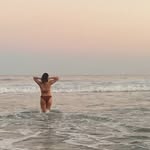 siena - @siena_brown03 - Instagram