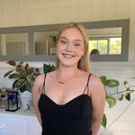 Siena - @siena_brown7 - Instagram