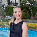 Siena - @sienabrown - Instagram