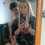 @siena.brown - @sienaprivate__ - Instagram