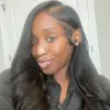 Sienna Brown - @siennabrown262 - TikTok