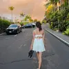 Sienna brown - @siennaj.100 - TikTok