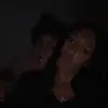 Sienna Brown - @sienna0098 - TikTok